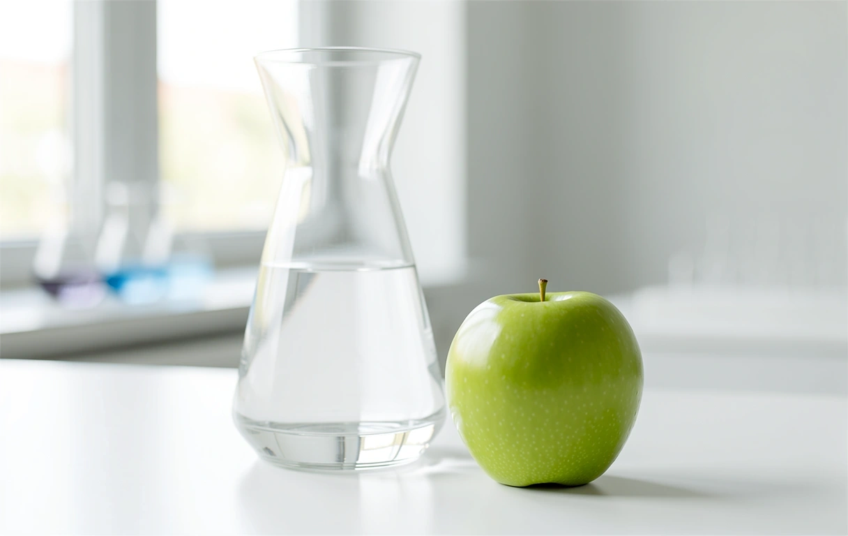 Professional Consulting Environment