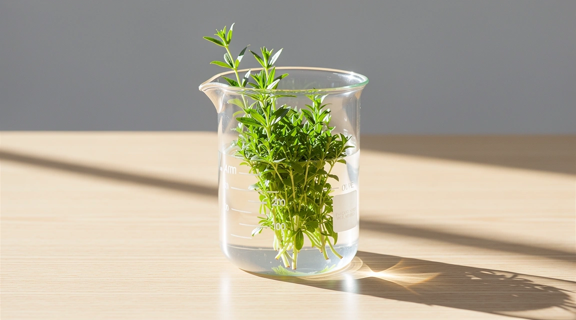 Wissenschaftlichkeit